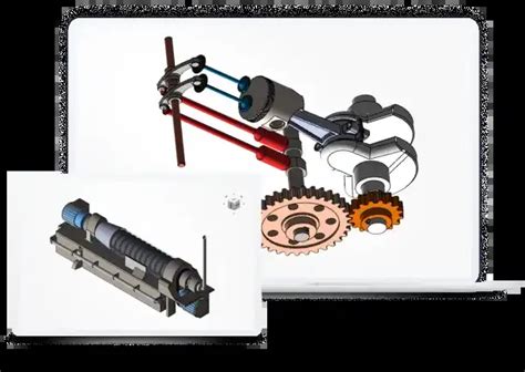 sldasm to stl|stl to solidworks converter online.